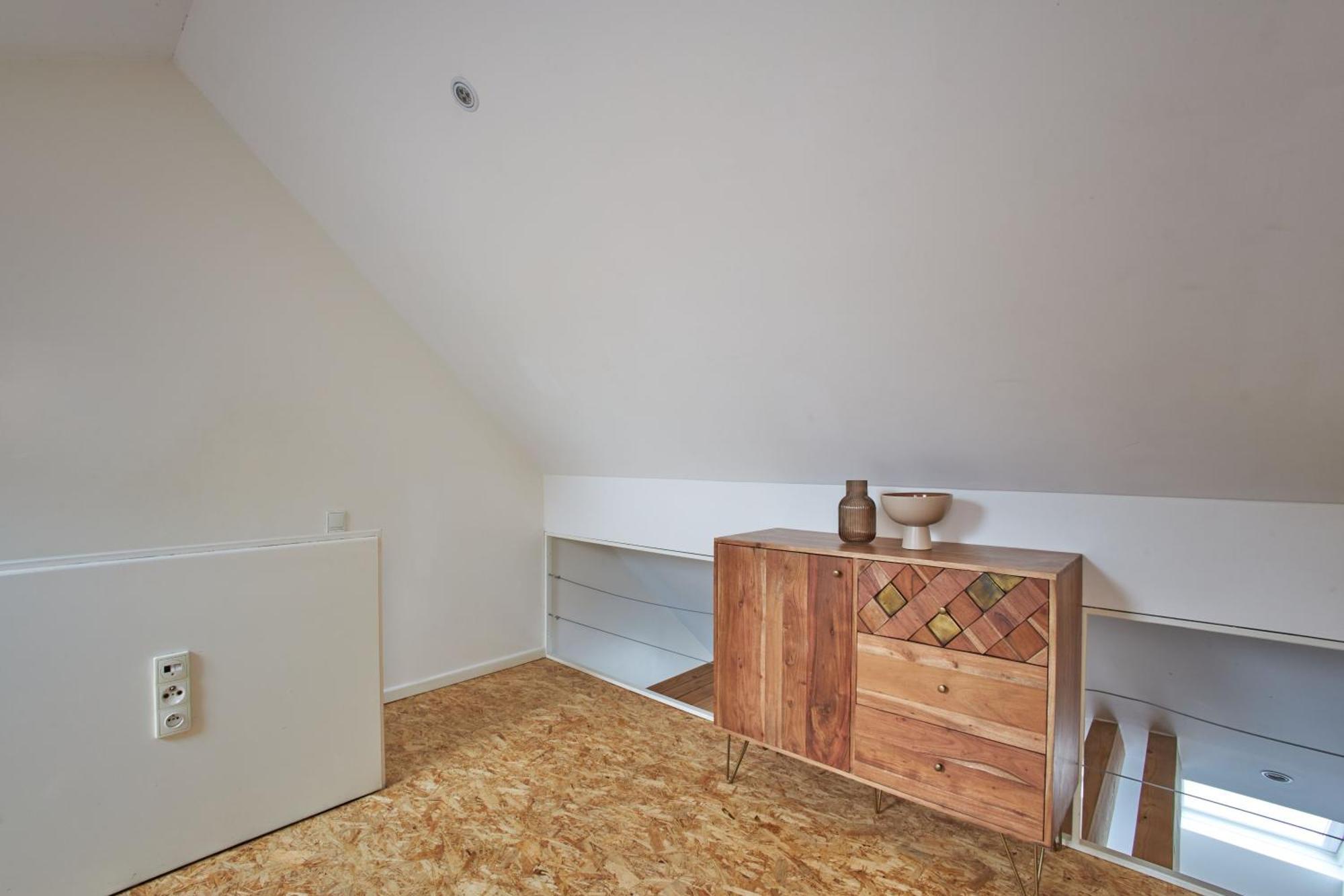 Jeruzalemska - Synagogue Apartments براغ المظهر الخارجي الصورة