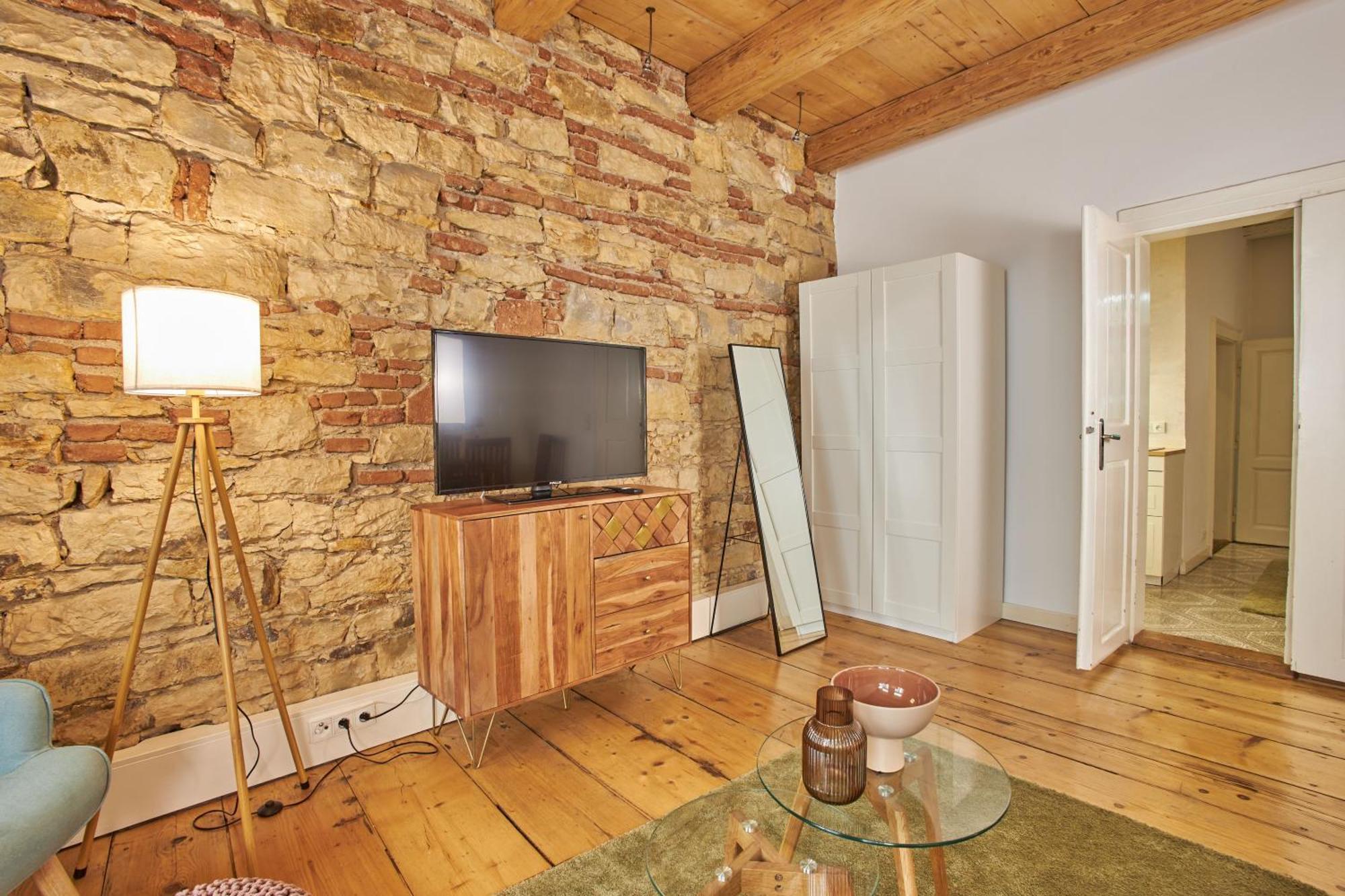 Jeruzalemska - Synagogue Apartments براغ المظهر الخارجي الصورة